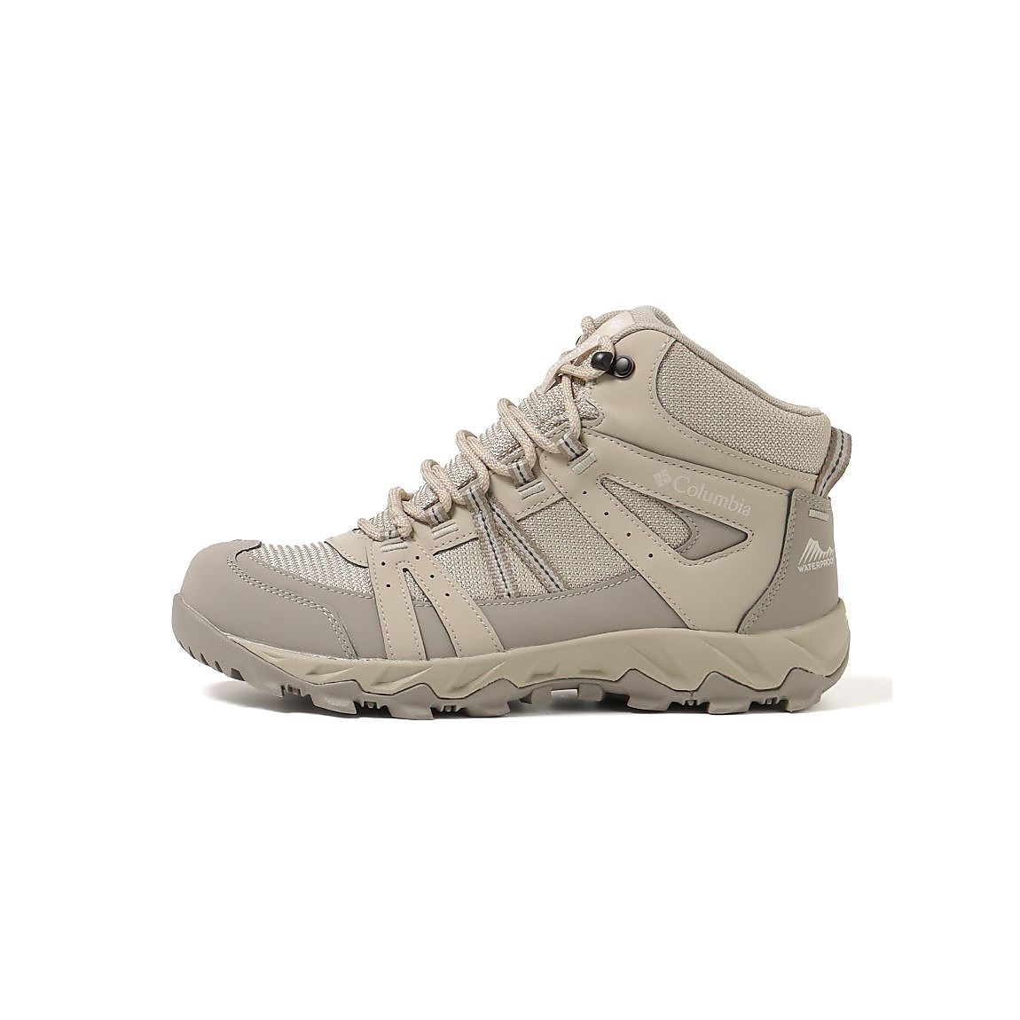 セイバー  オムニテック　ミッド　ワイド