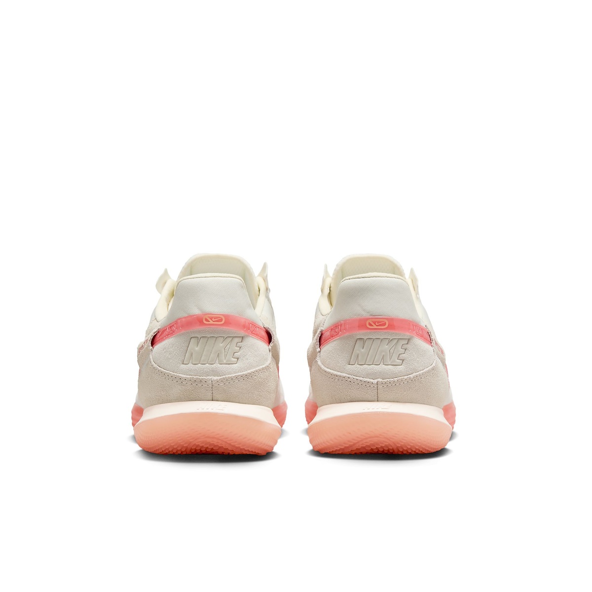 ナイキ ストリートガト