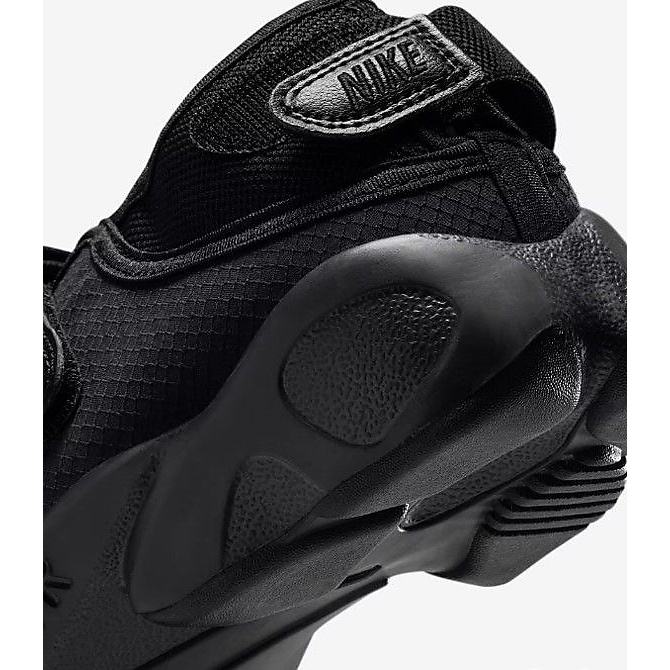 ナイキ ウィメンズ エア リフト BR