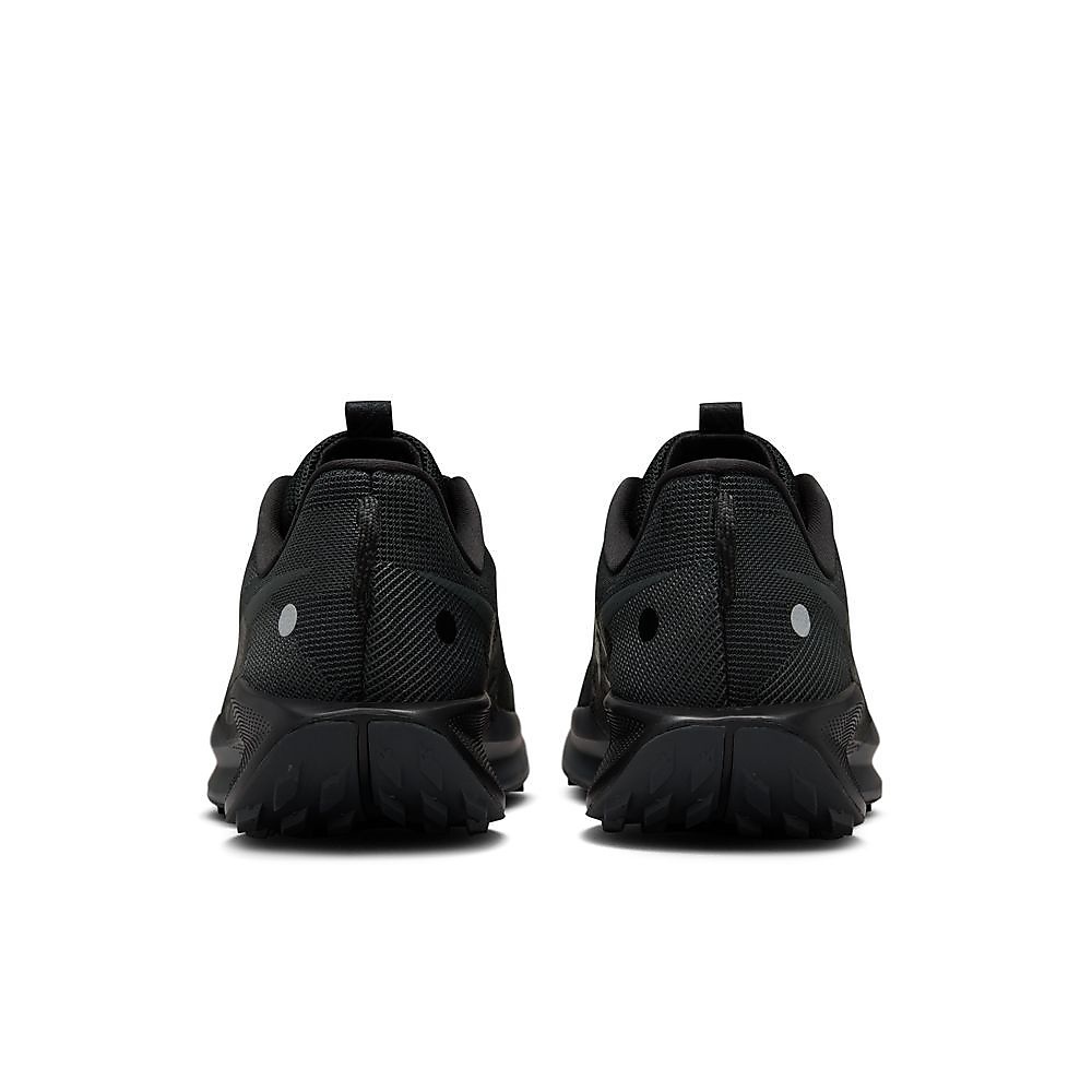 ナイキ リアクトX ペガサス トレイル 5