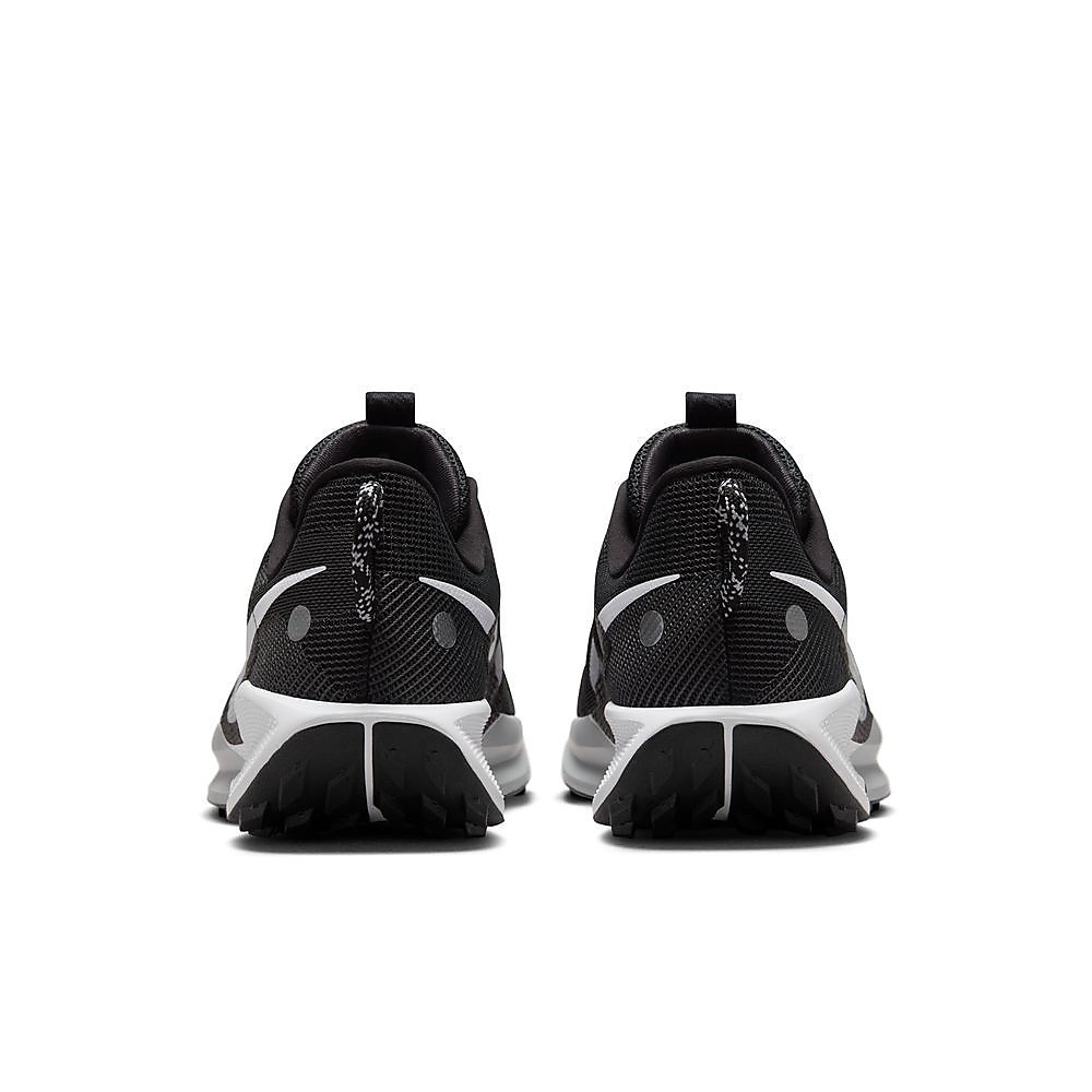 ナイキ ウィメンズ リアクトX ペガサス トレイル 5