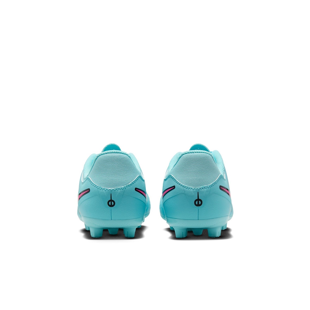 ナイキ ジュニア レジェンド 10 アカデミー HG