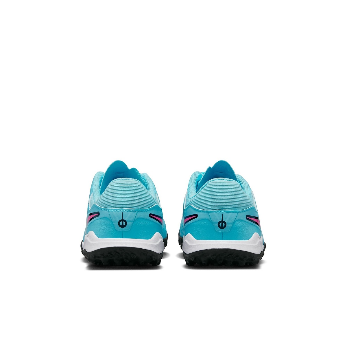 ナイキ ジュニア レジェンド 10 アカデミー TF