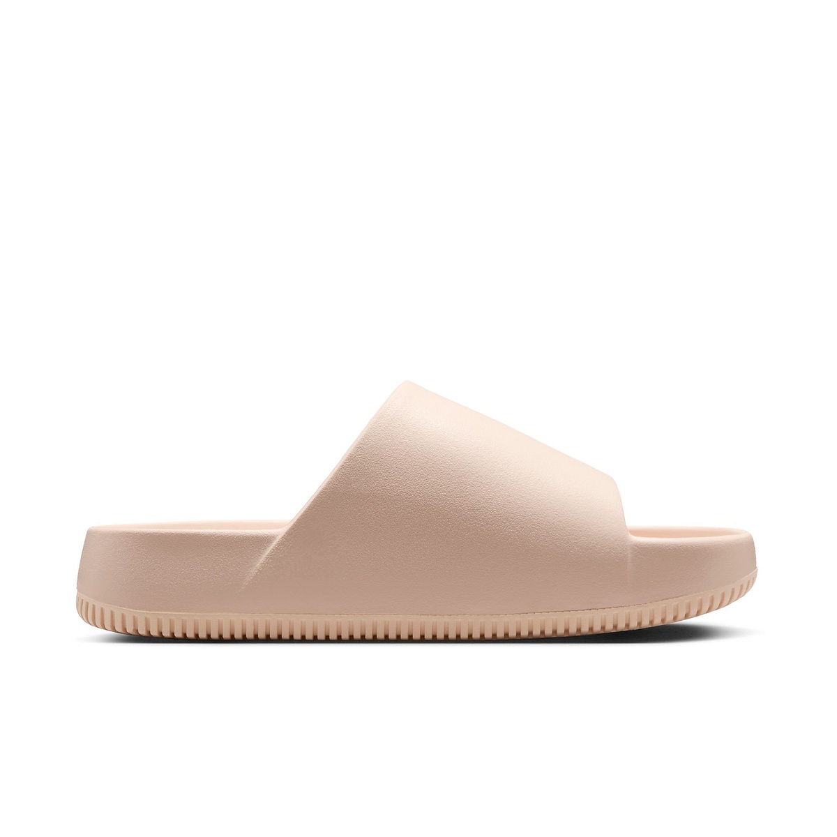 ナイキ ウィメンズ カーム スライド