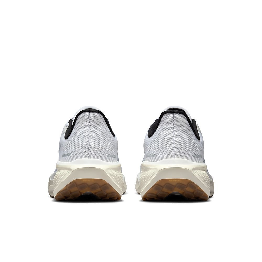 ナイキ ウィメンズ エア ズーム ペガサス 41