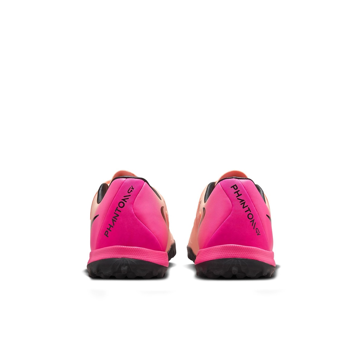 ナイキ ファントム GX II アカデミー TF