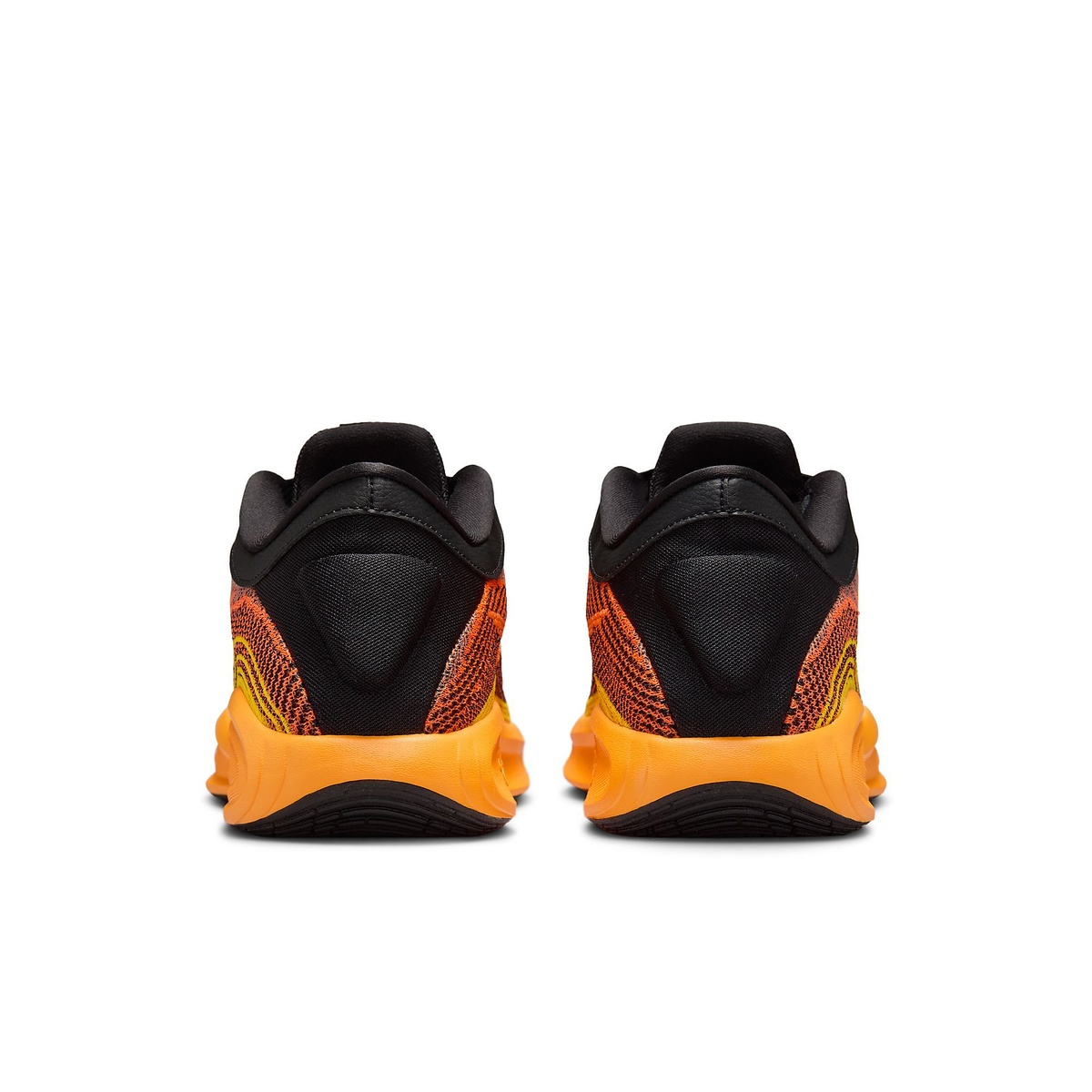 ナイキ G.T. ハッスル アカデミー EP