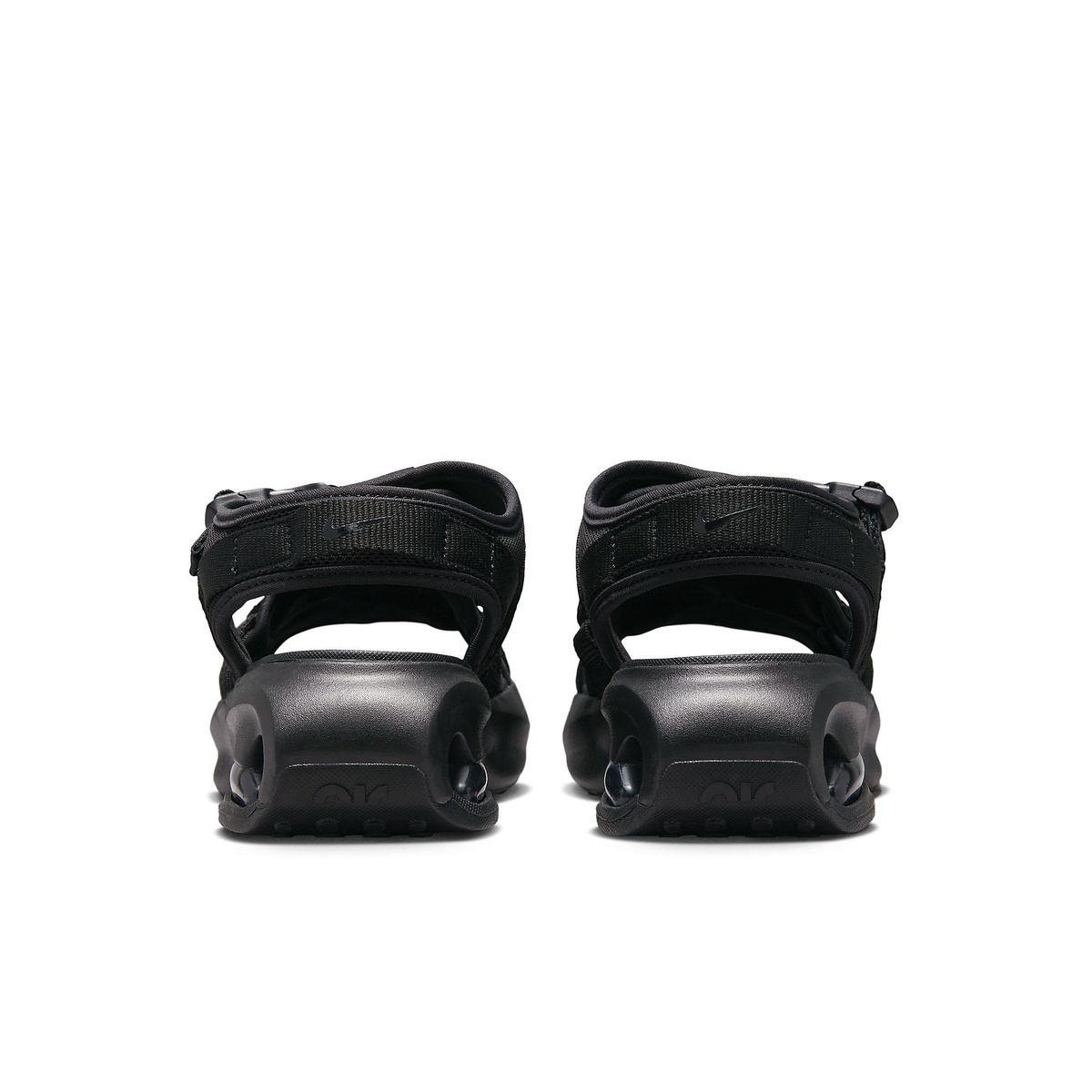 ナイキ ウィメンズ エア マックス SOL サンダル