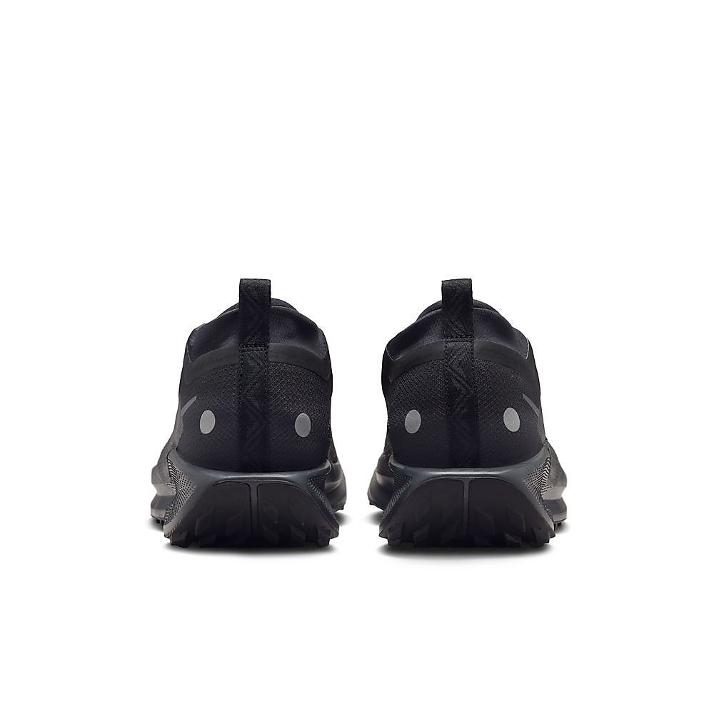 ナイキ ペガサス トレイル 5 GTX