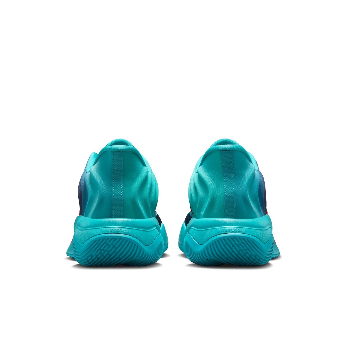 ナイキ ヤニス イモータリティ 4 EP