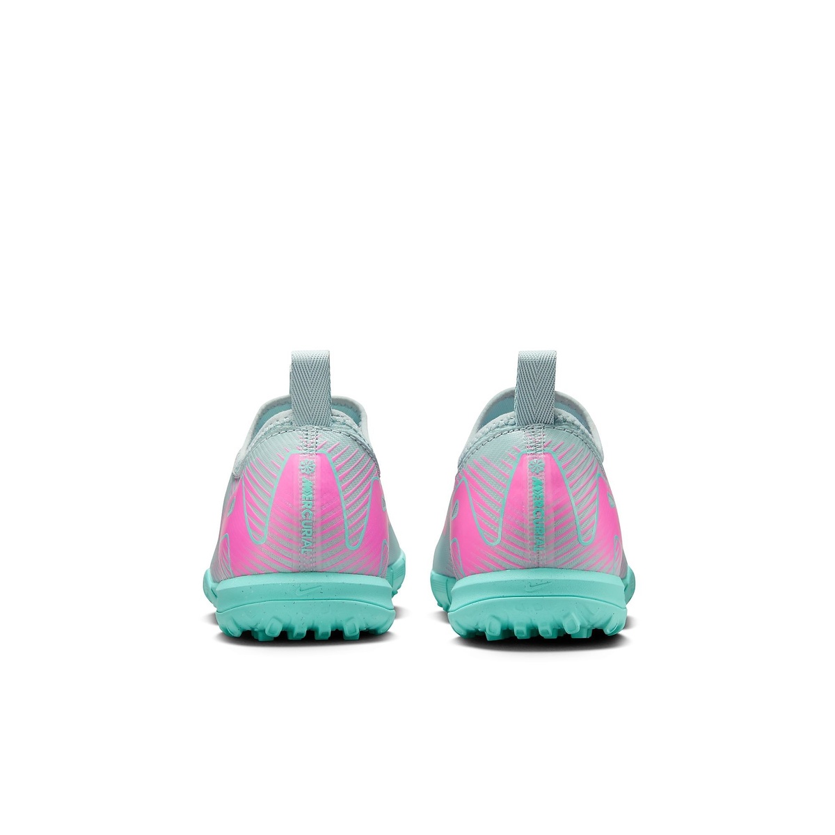 ナイキ ジュニア ズーム ヴェイパー 16 アカデミー TF