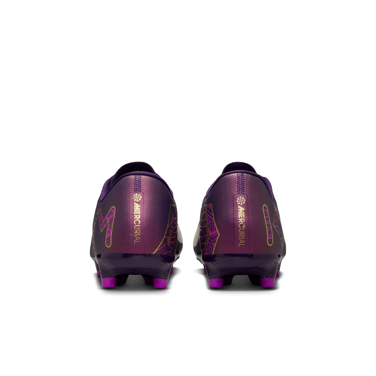 ナイキ ズーム ヴェイパー 16 アカデミー KM FG/MG