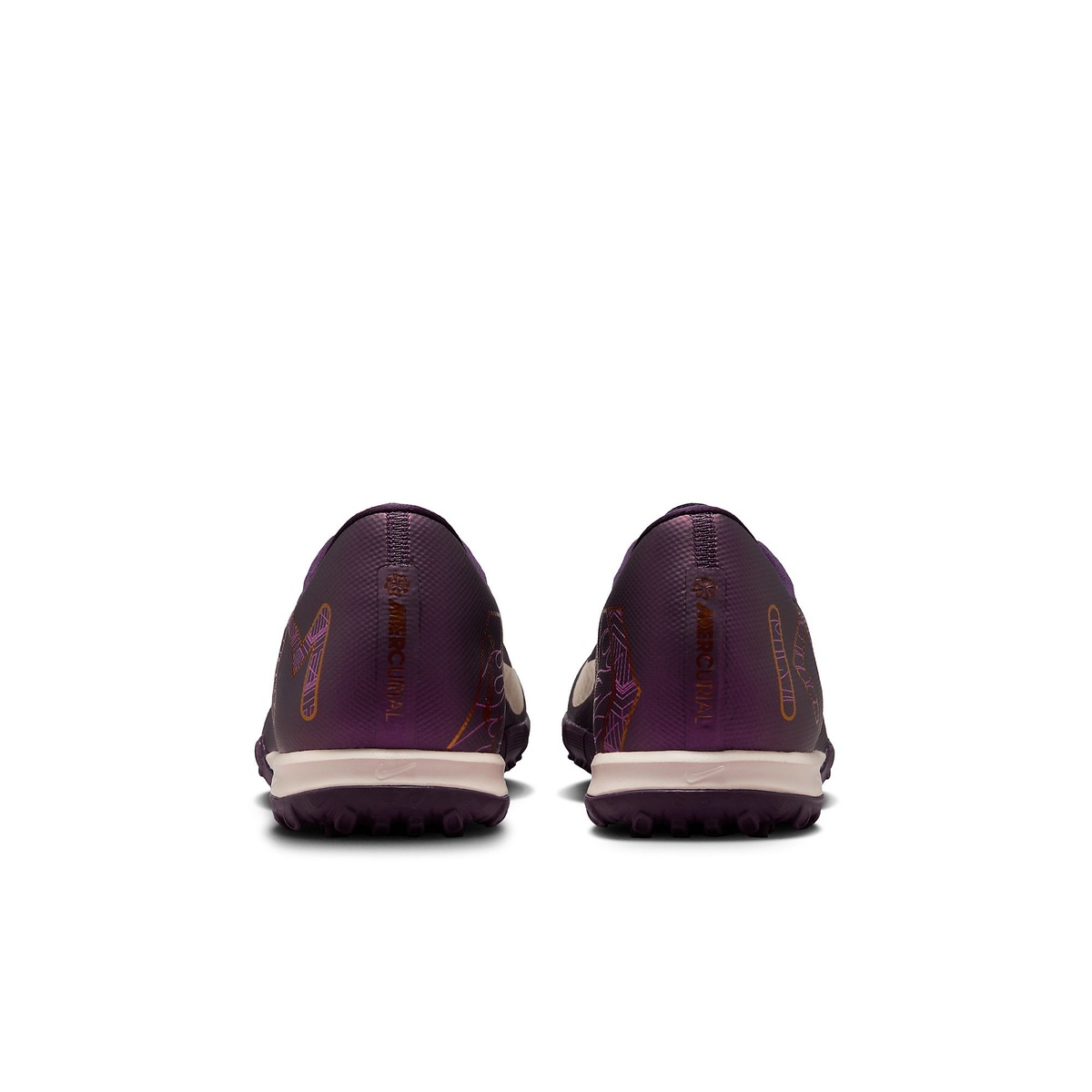 ナイキ ズーム ヴェイパー 16 アカデミー KM TF