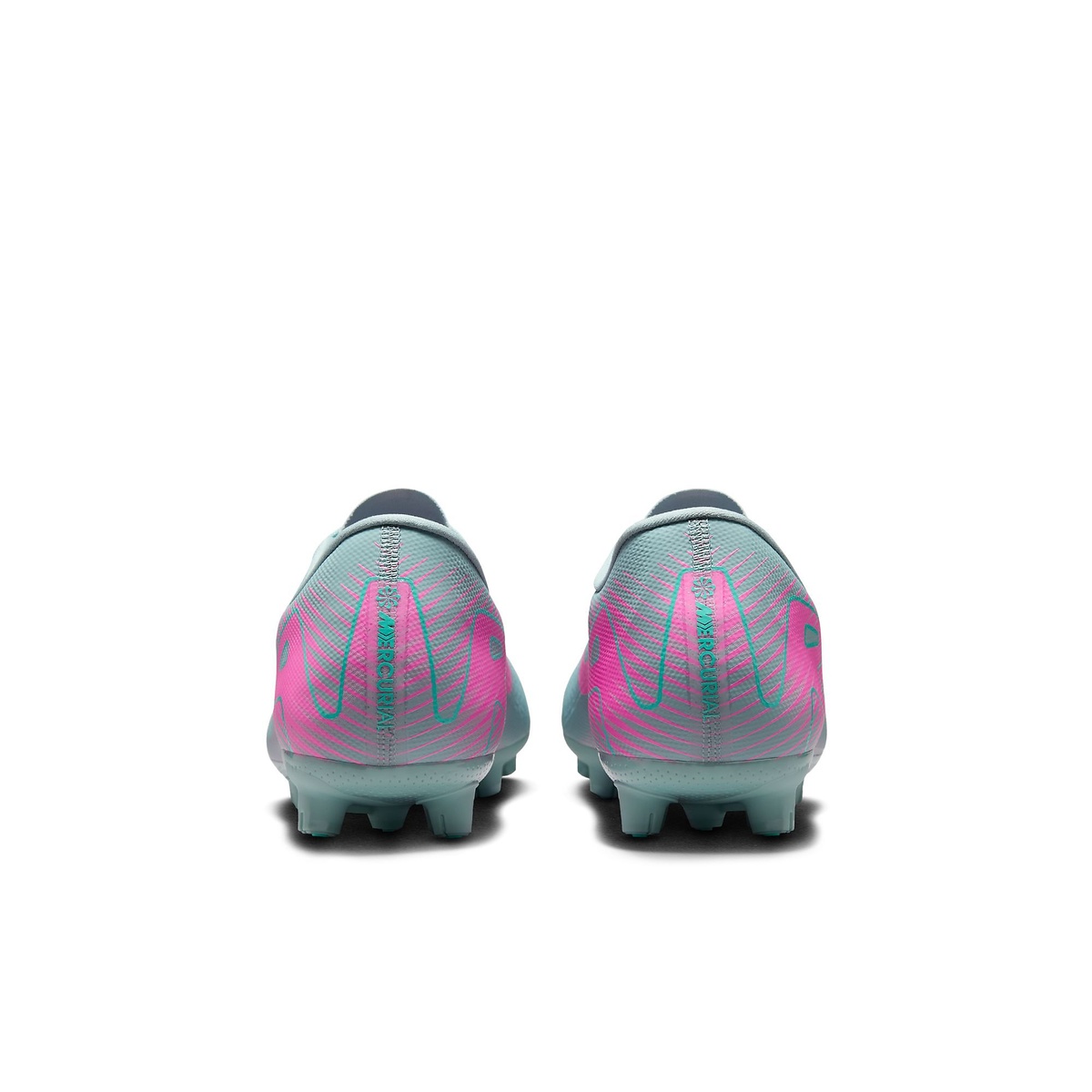 ナイキ ズーム ヴェイパー 16 アカデミー HG