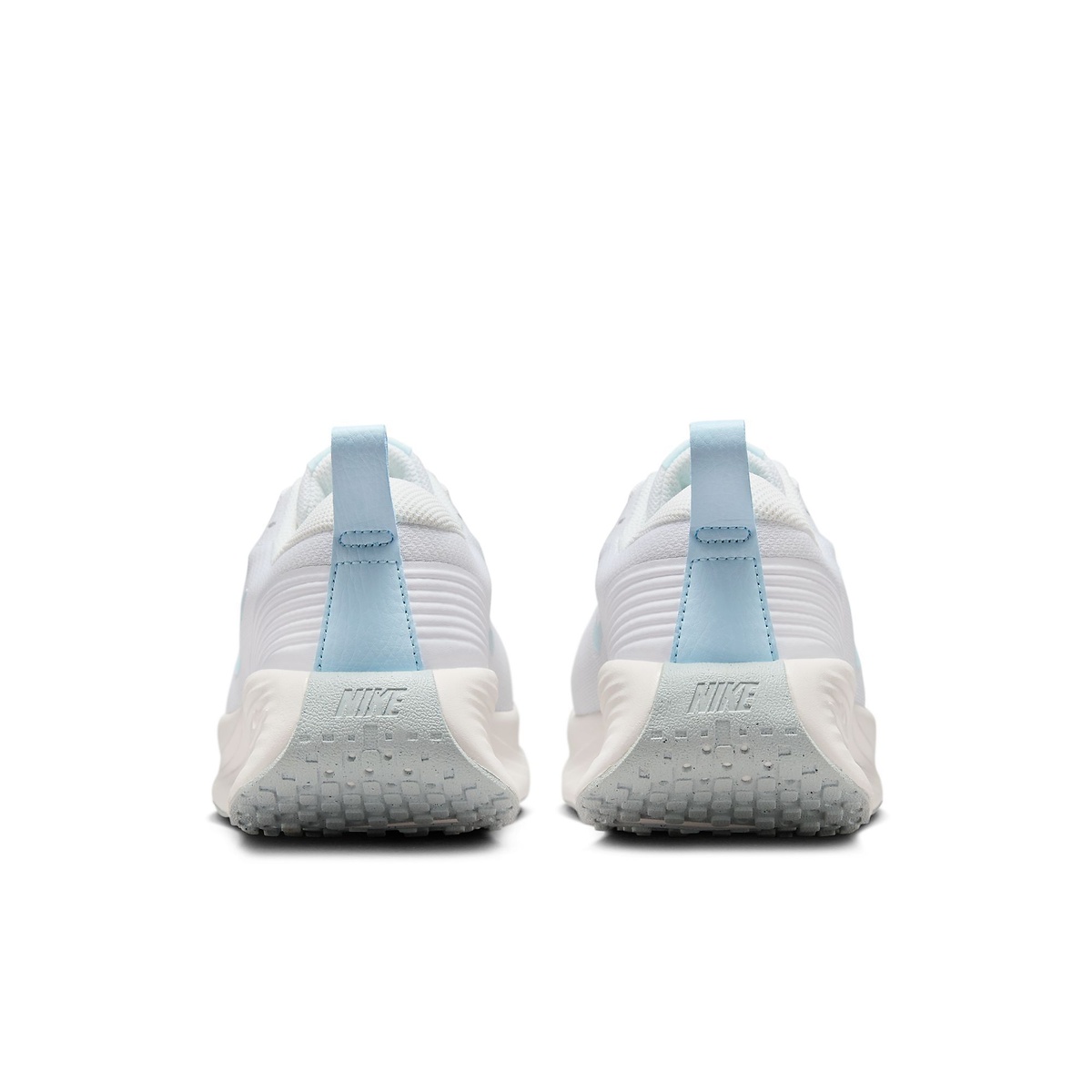 ナイキ ウィメンズ プロミナ