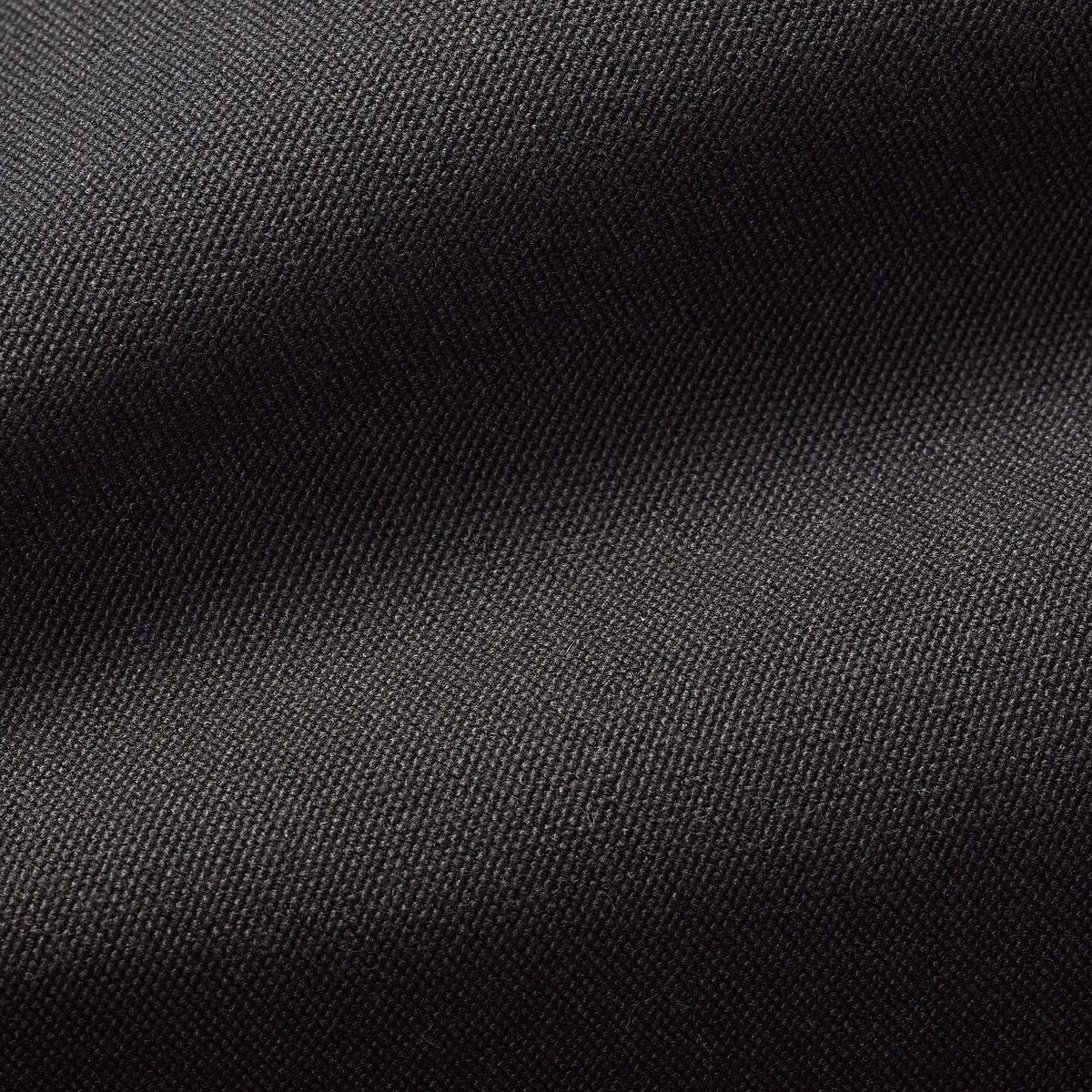 ナイキ ヘリテージ トート 2.0