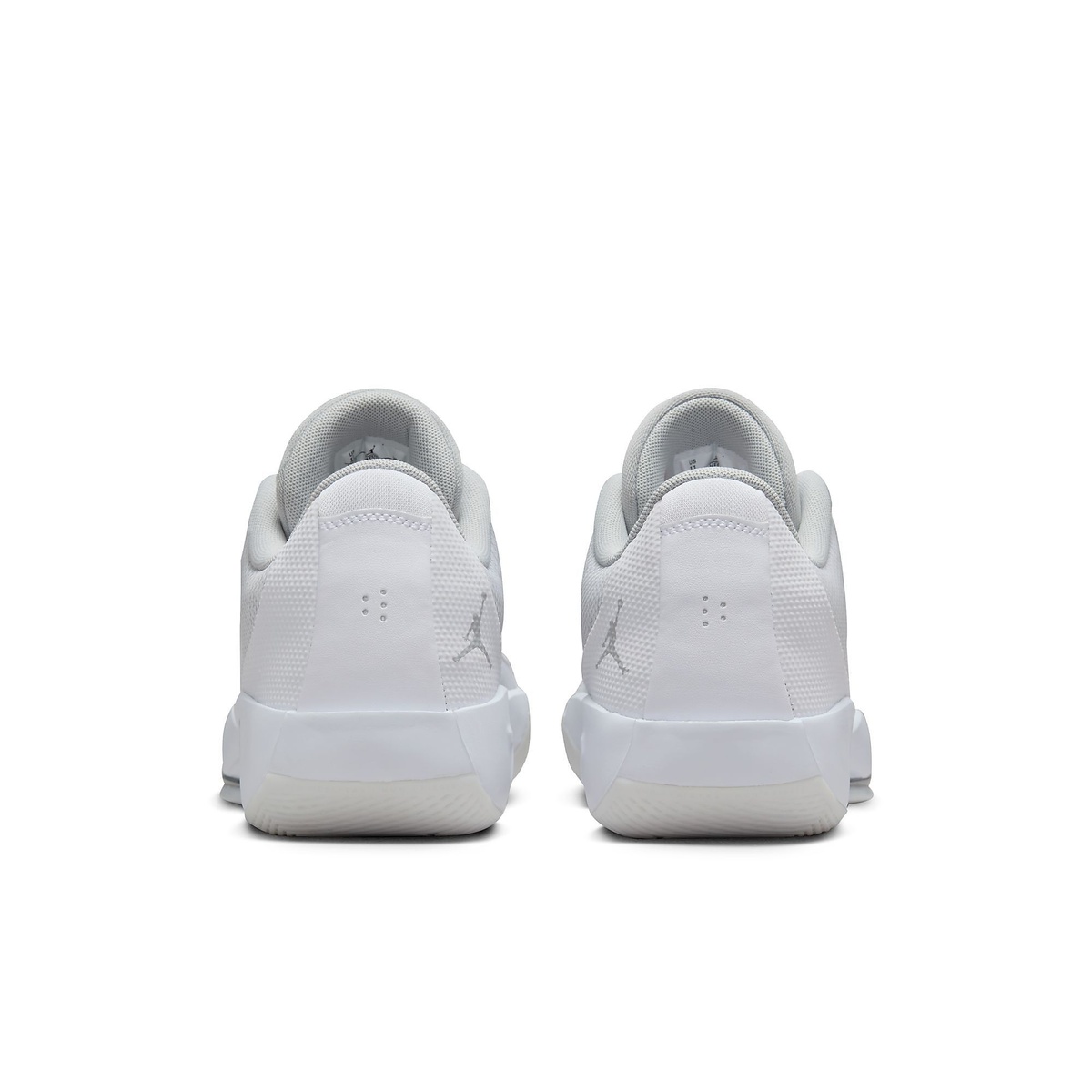 ジョーダン .77 PF