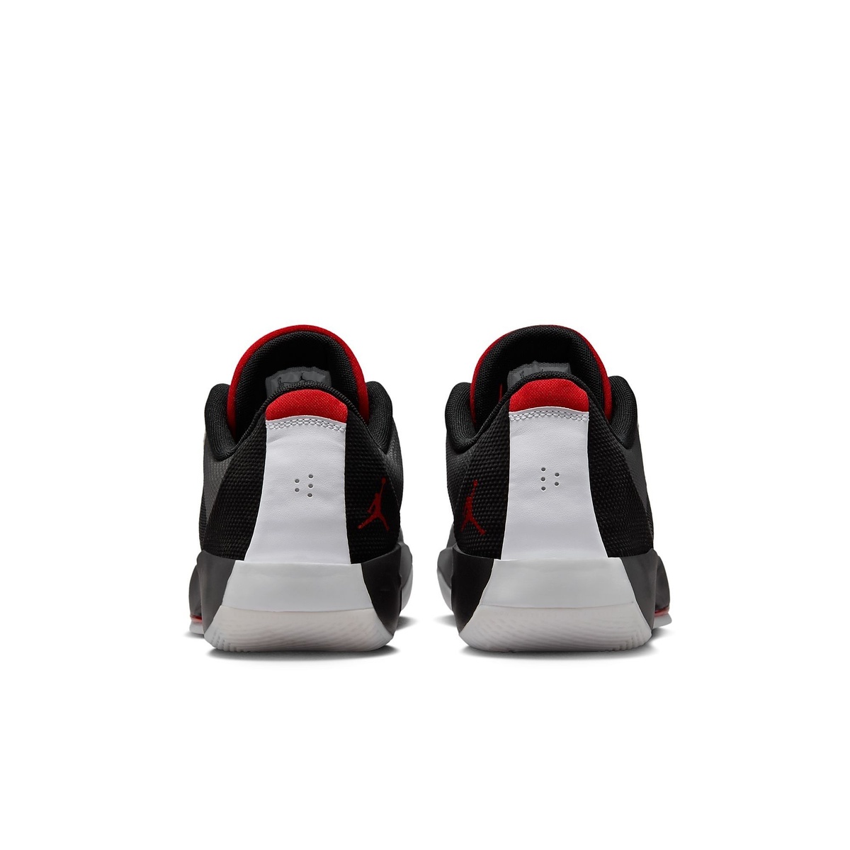 ジョーダン .77 PF