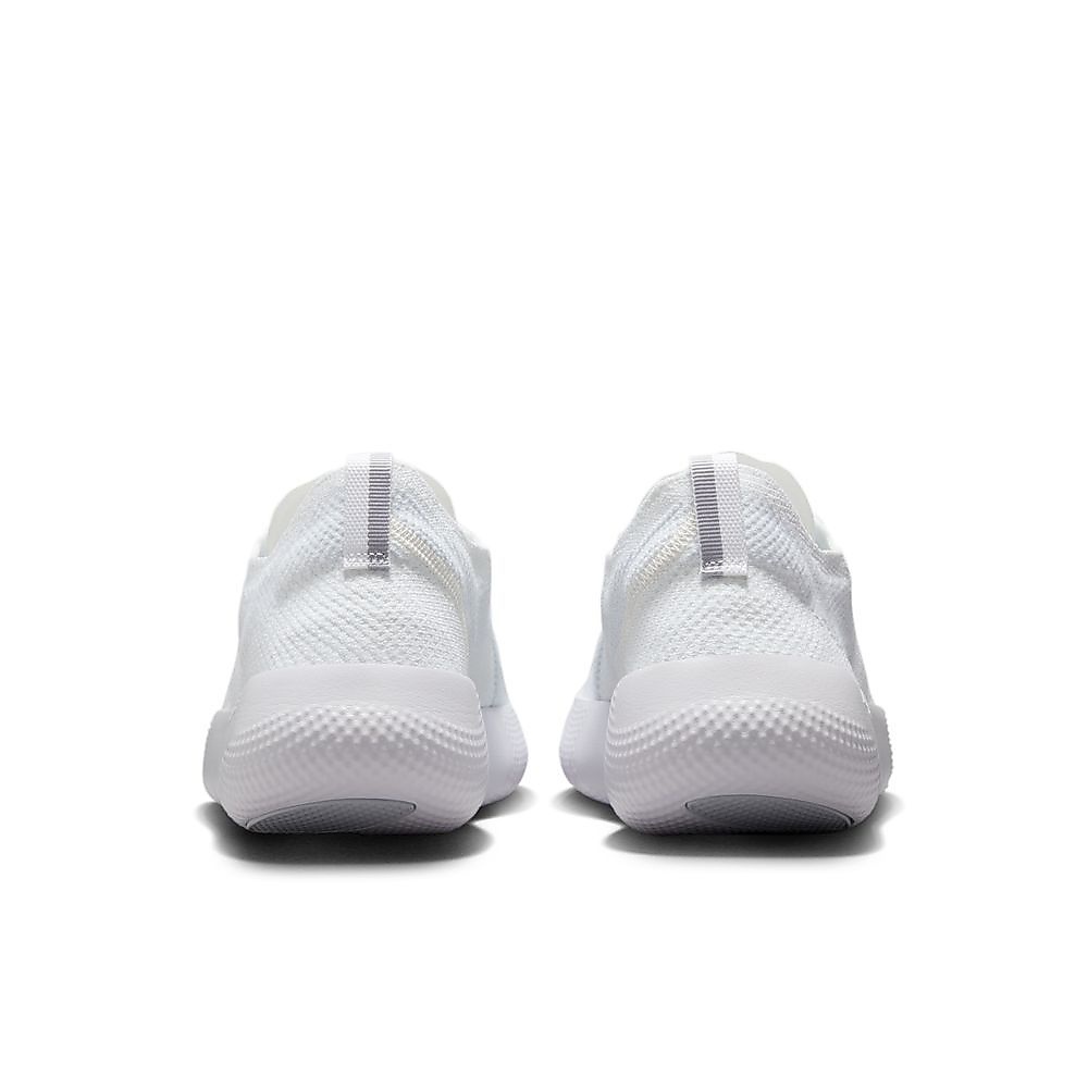 ナイキ フリー 2025