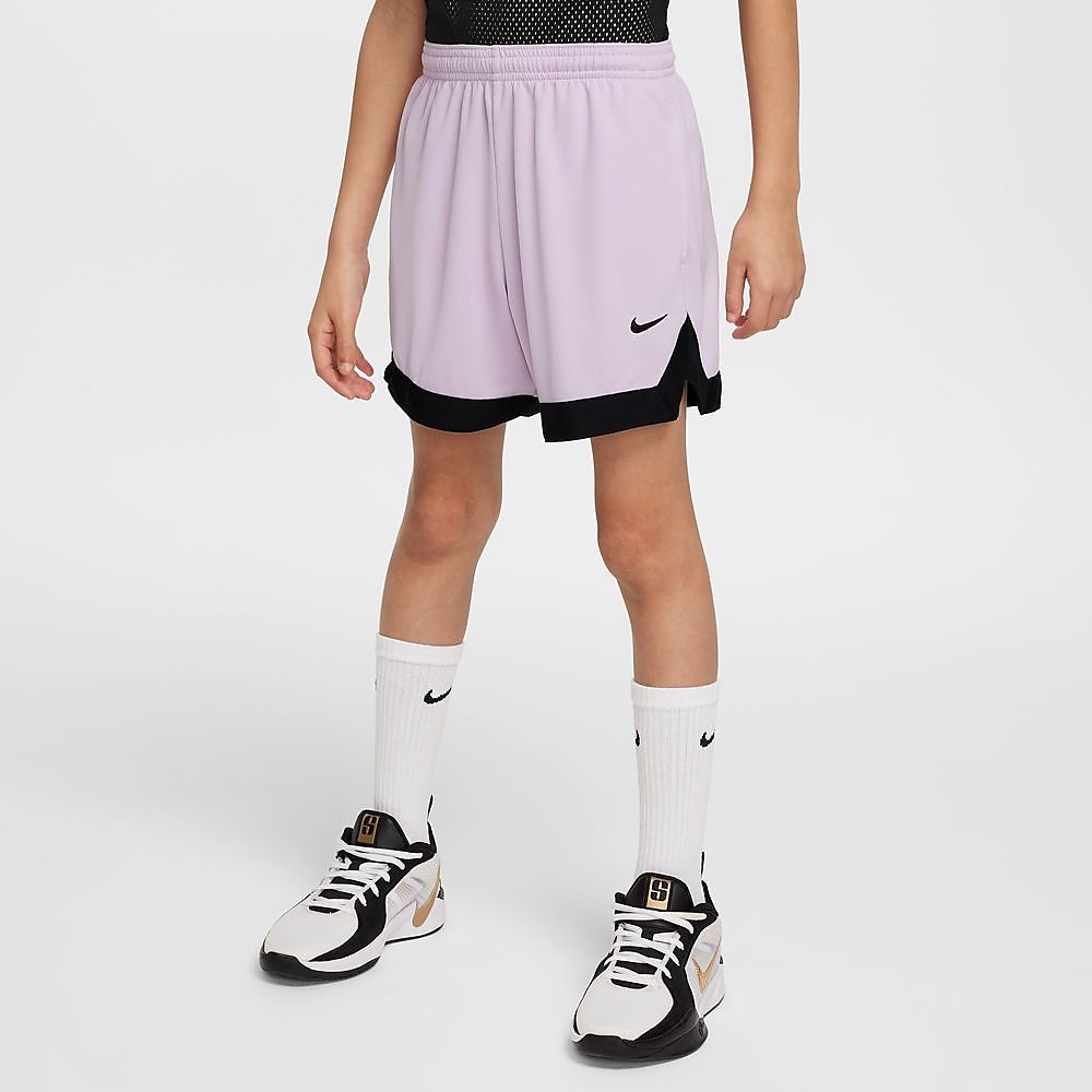 ナイキ YTH DF コート ショート 5IN