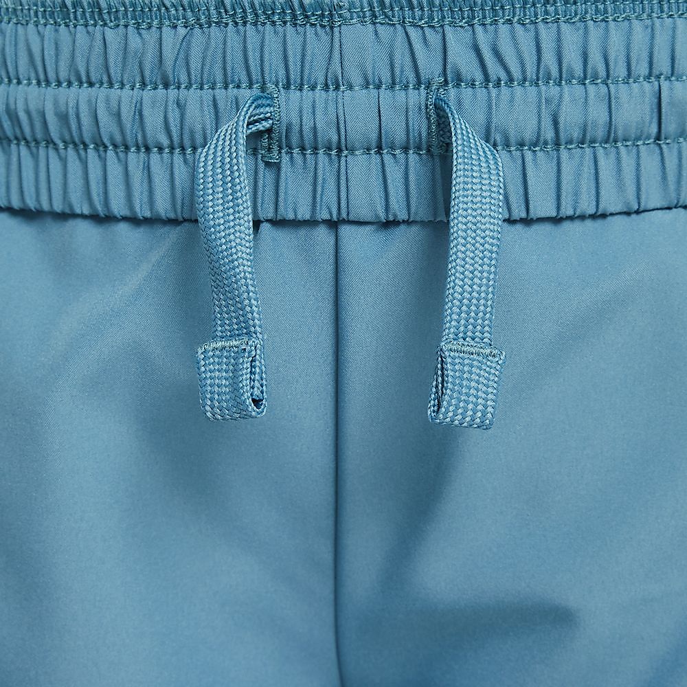 ナイキ YTH DF マルチ ウーヴン ラブ ショート