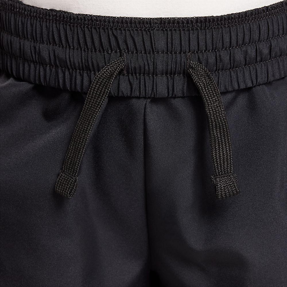 ナイキ YTH DF マルチ ウーヴン ラブ ショート