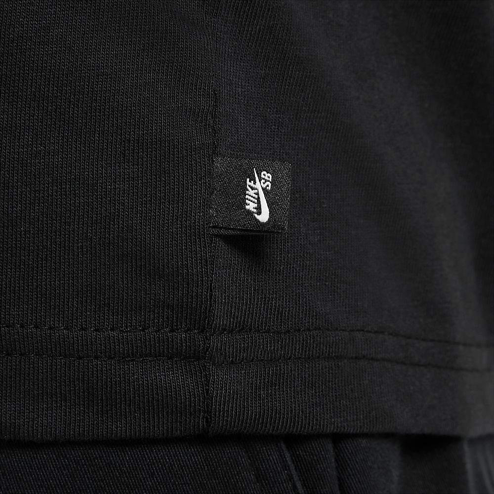 ナイキSB YTH S/S Tシャツ