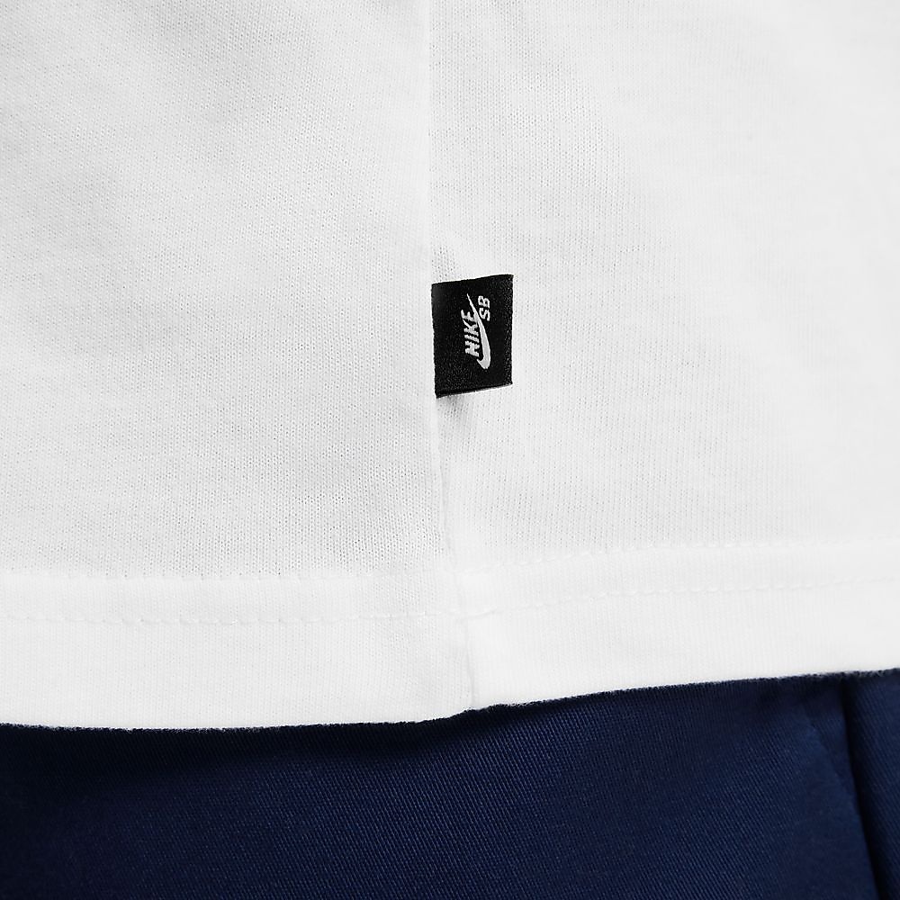 ナイキSB YTH S/S Tシャツ