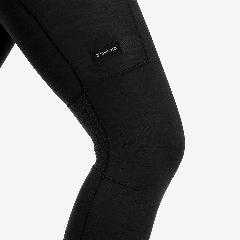 WOMENSトレッキング タイツ