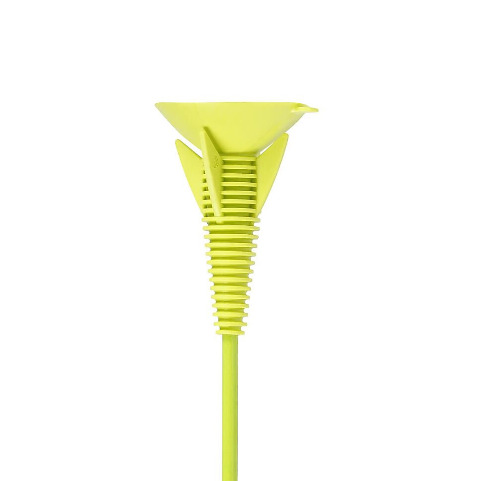 ソフトアーチェリーアロー　2本LIM