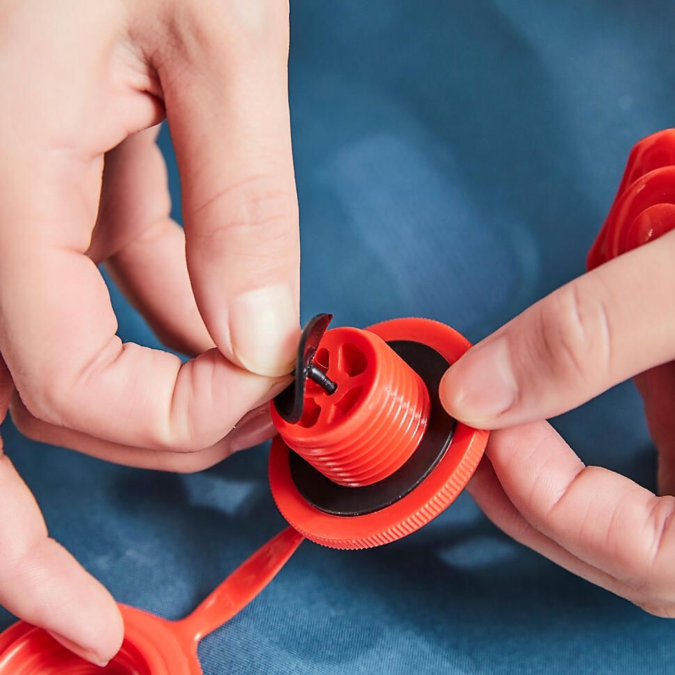 エアーマット AIR JOY - 120CM