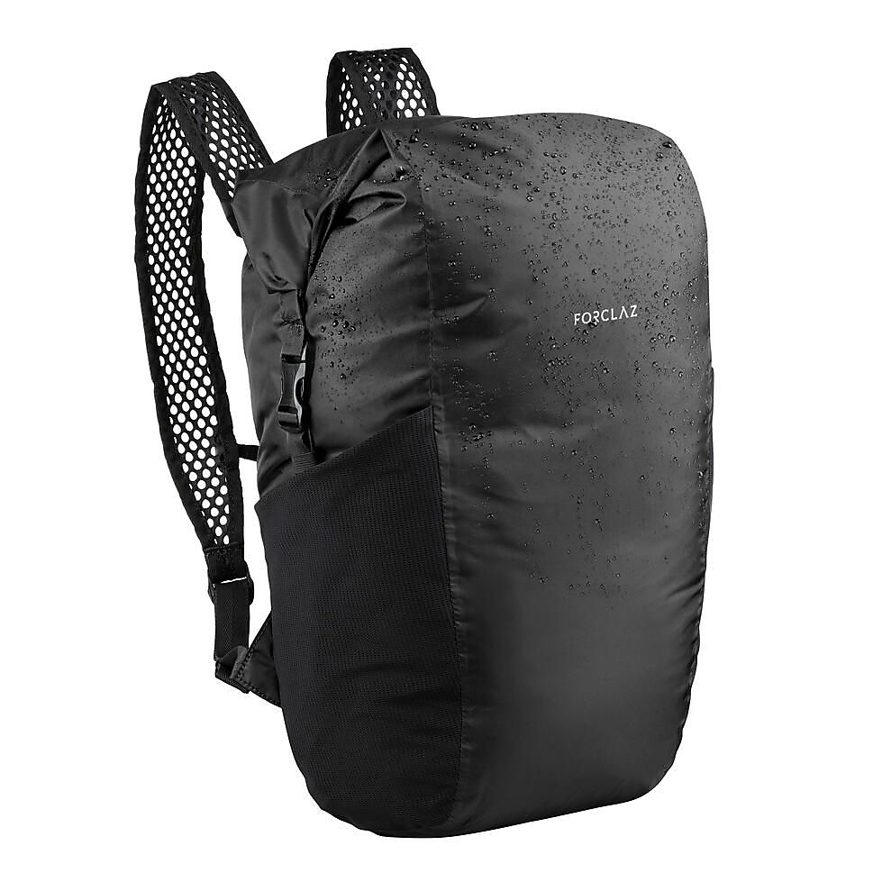 ハイキング携帯バックパック防水20L