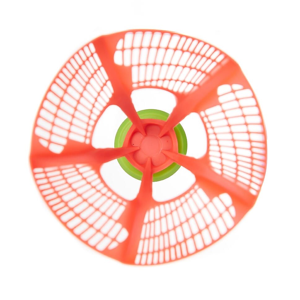 エアバドミントンシャトル3個セット