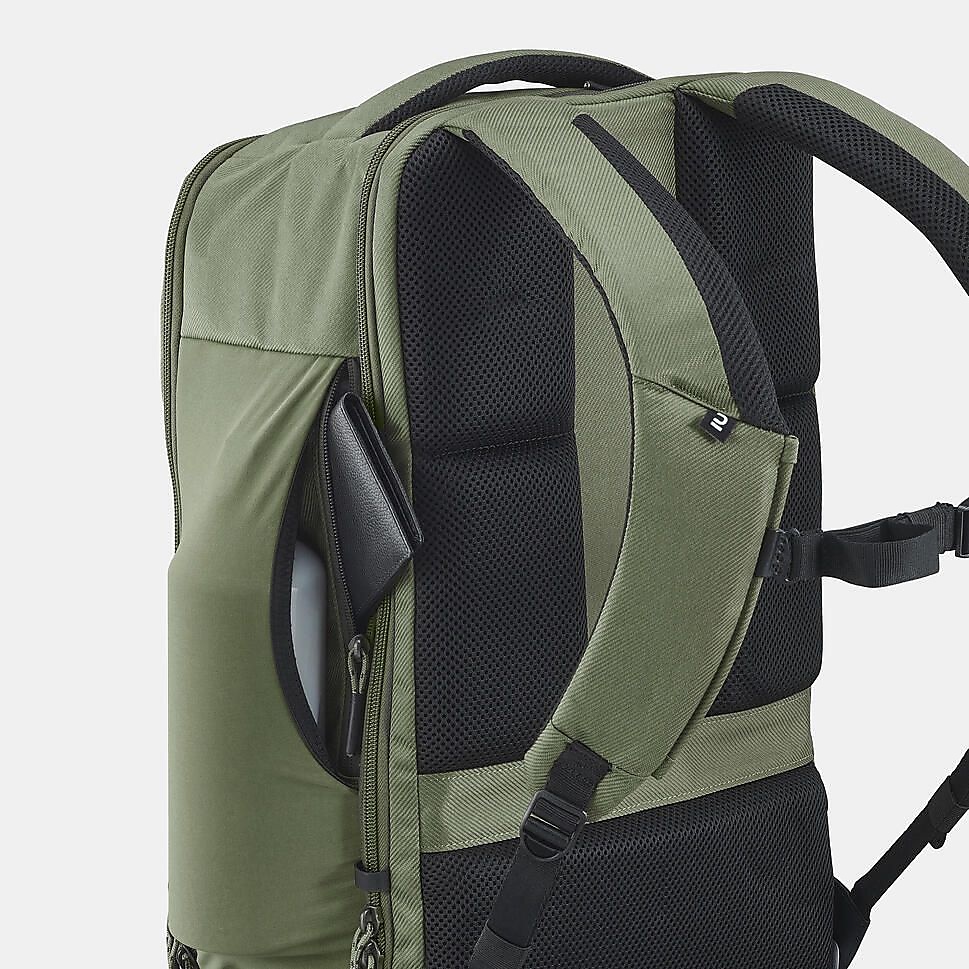 ハイキングバックパック32LKAK