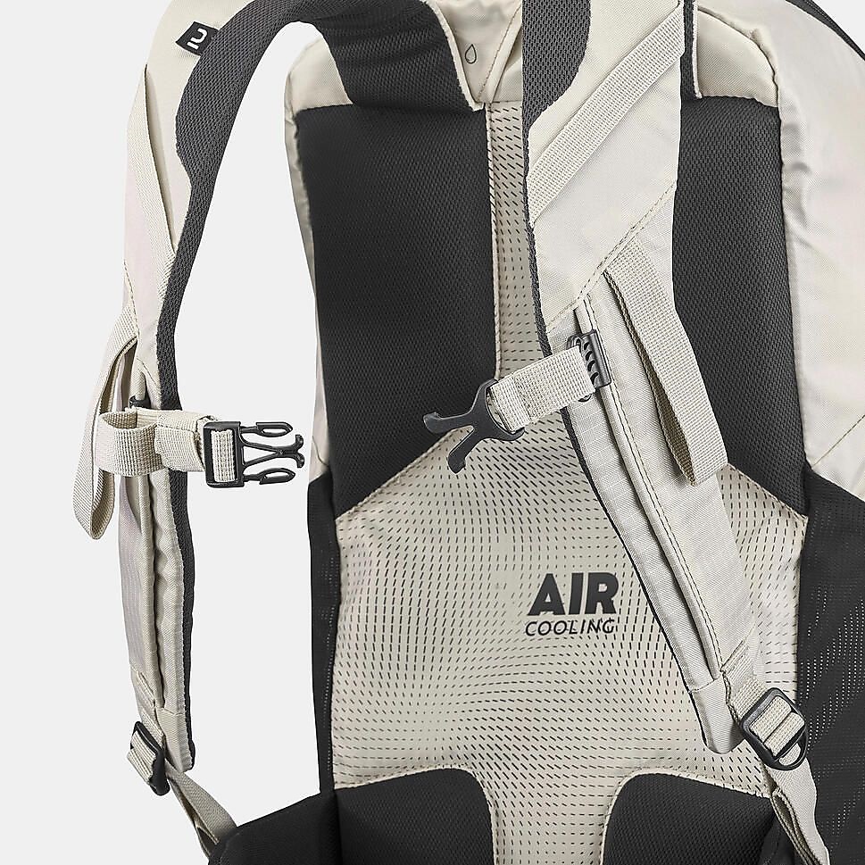 ハイキングバックパック20LWHT