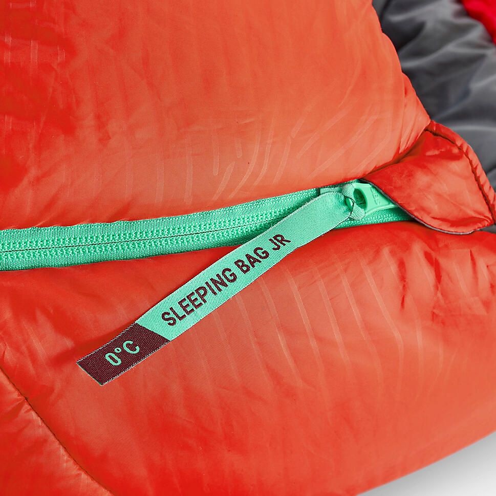 JRアウトドアシュラフ0℃