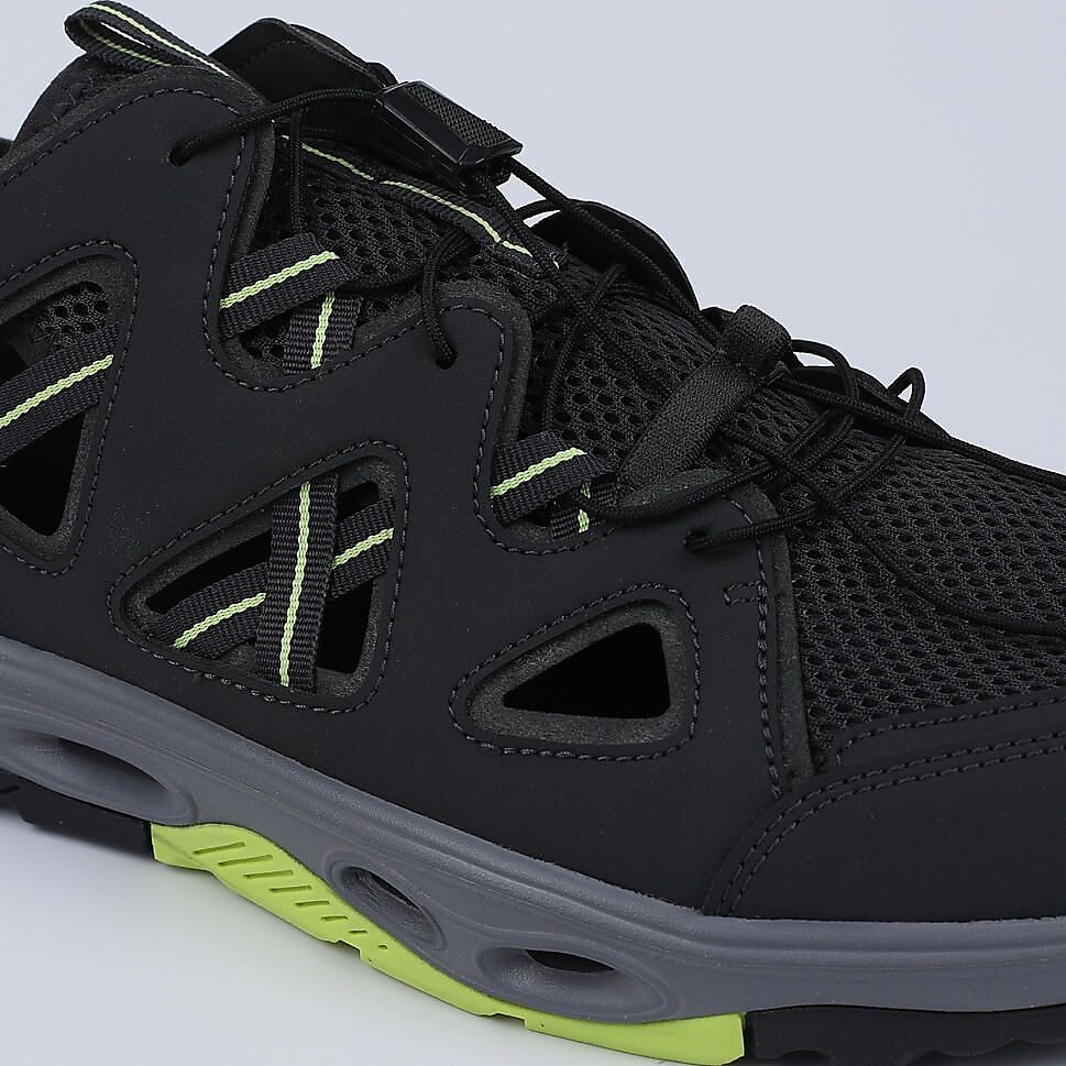 MENSシュノーケリングシューズ