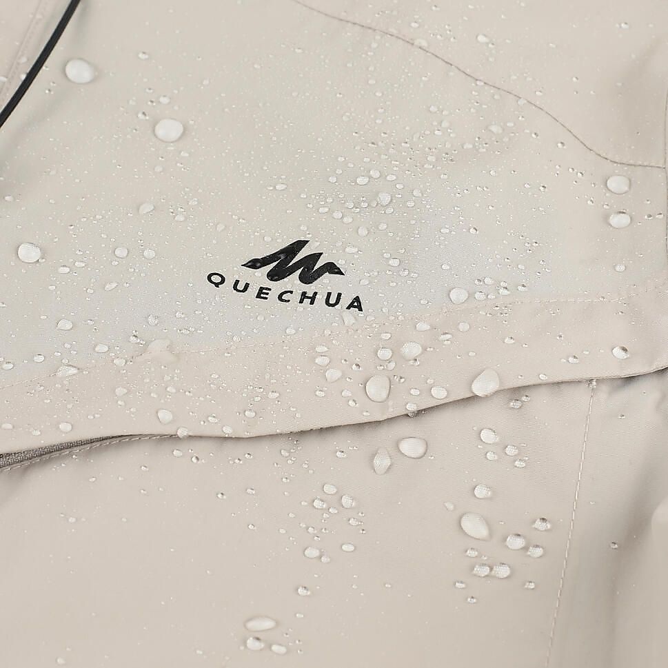 MENSトレッキングプロテクトジャケット