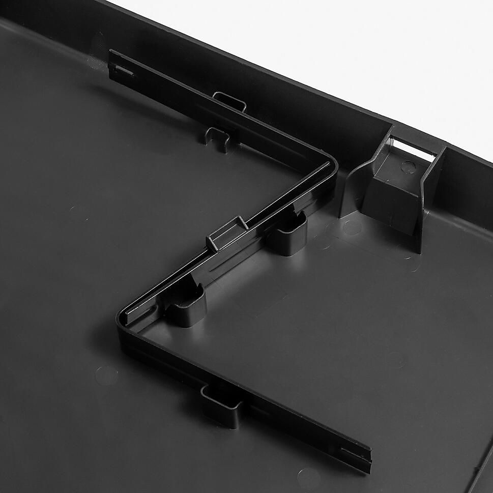 ソフトアーチェリーセット(弓・矢・的)