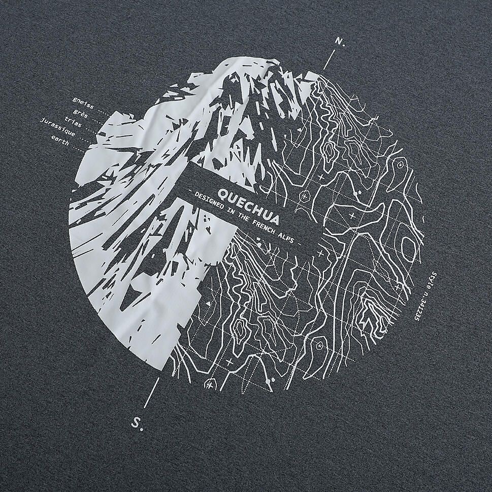 MENS　半袖Tシャツ