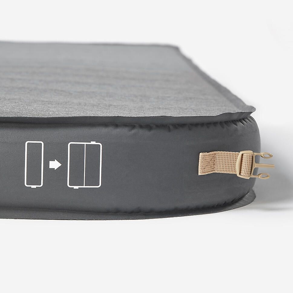 ソロマットULTIM COMFORT