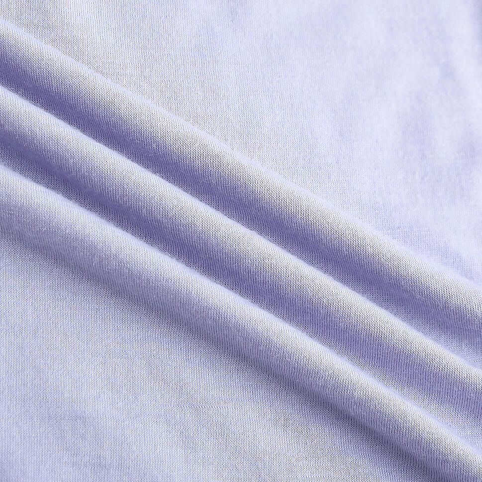 QUECHUAハイキングTシャツJR