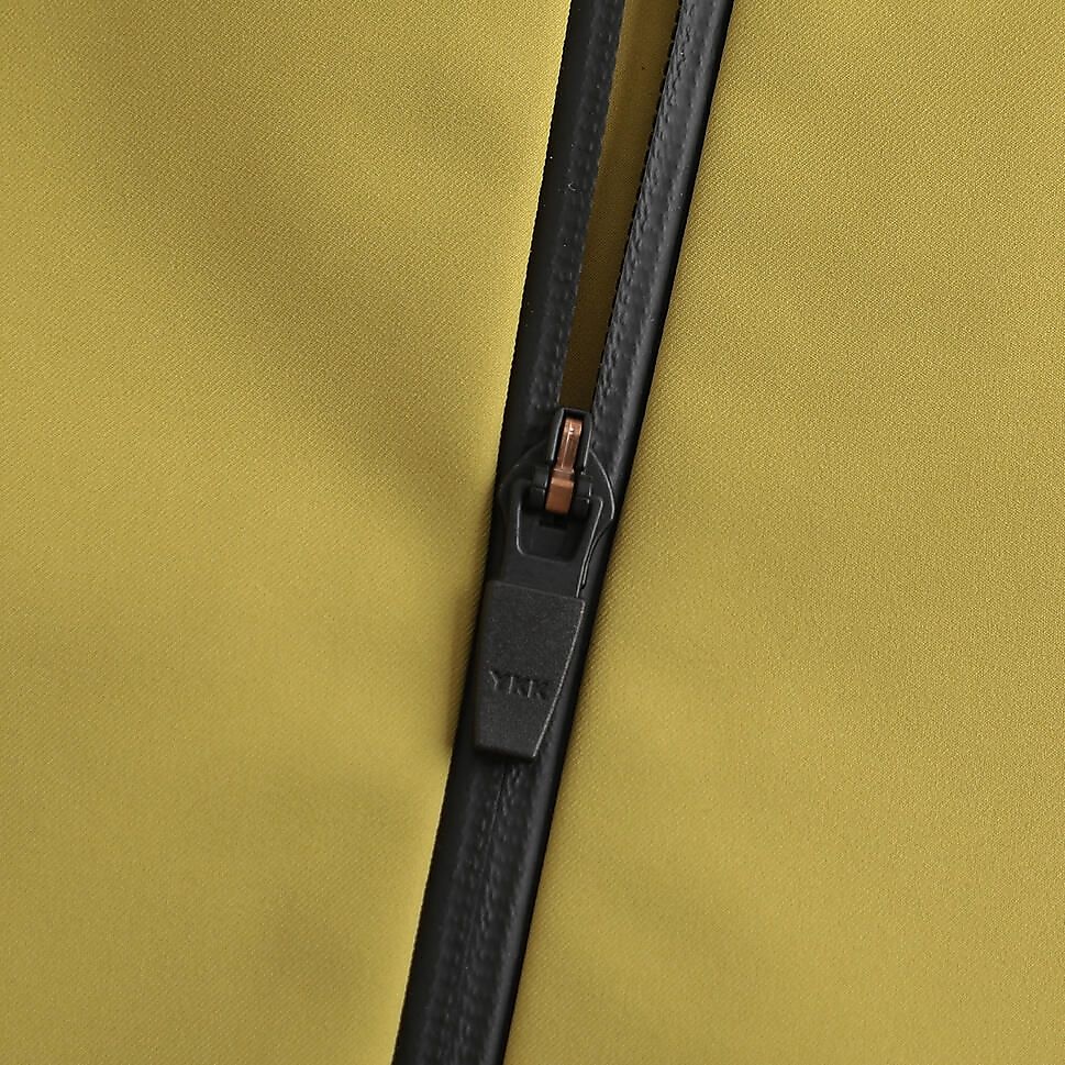 WOMENS トレックジャケット