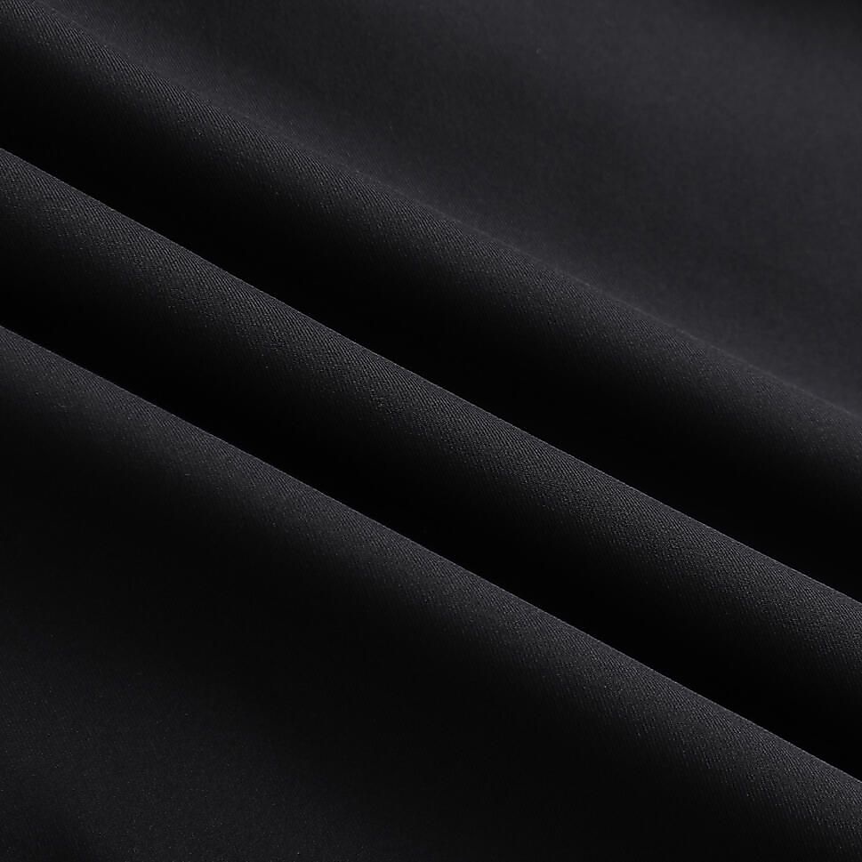 トレッキング レディース ジャケット