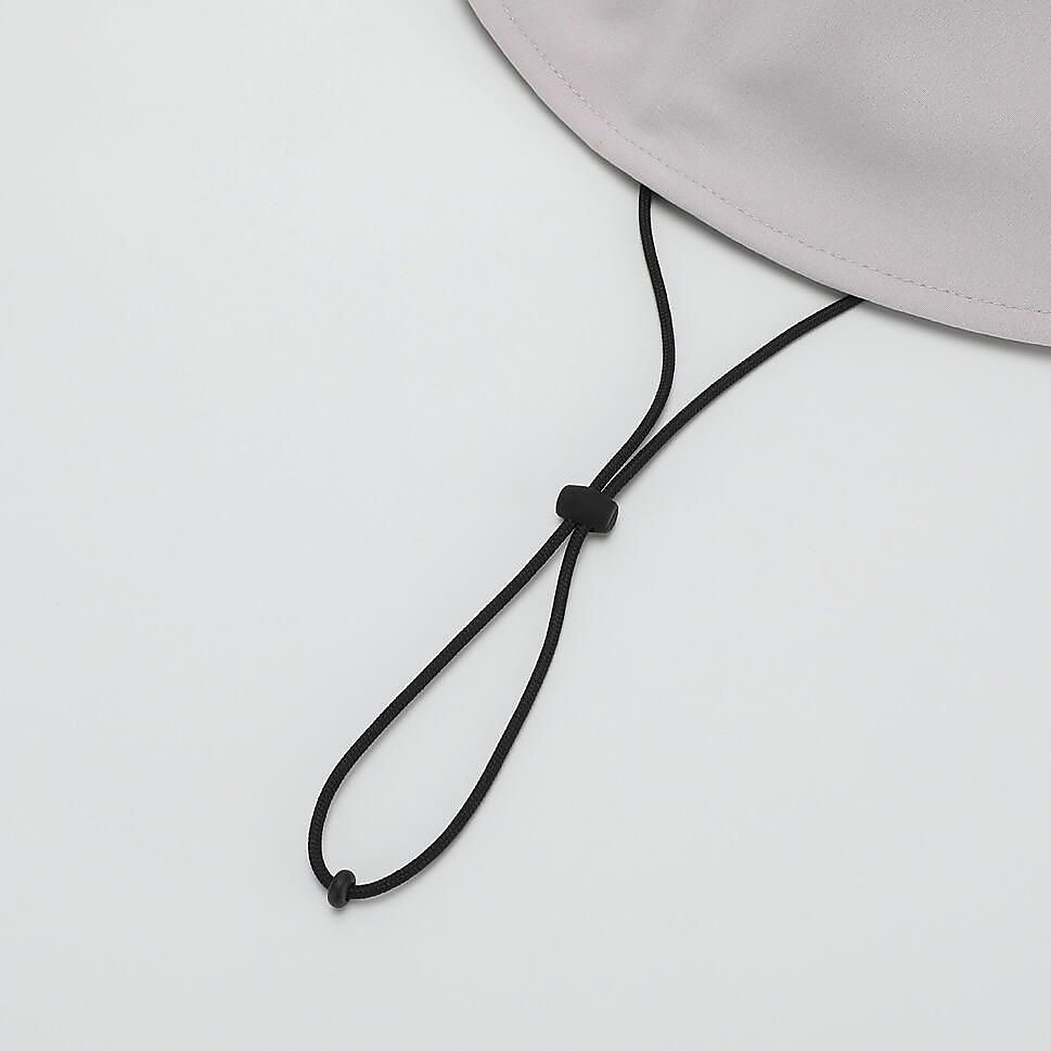 QUECHUAトラベルハット