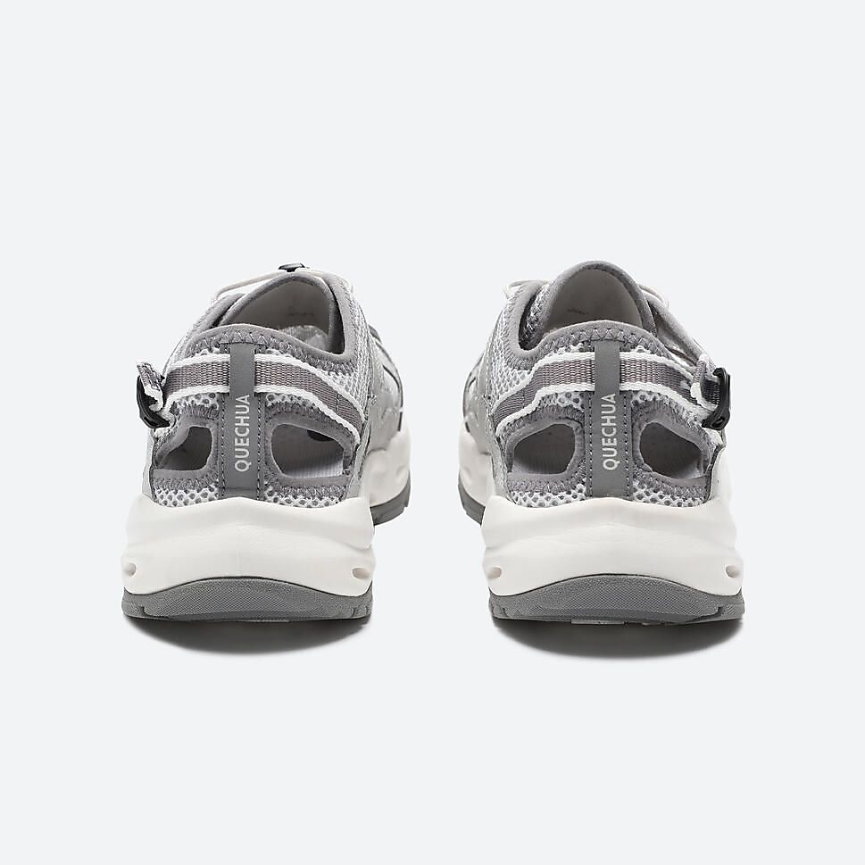 WOMENSアクアハイクシューズ