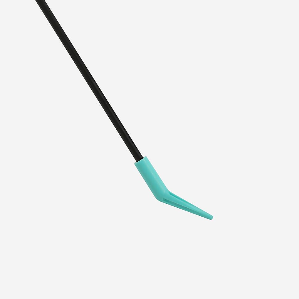 バドミントンネットDiscover V2