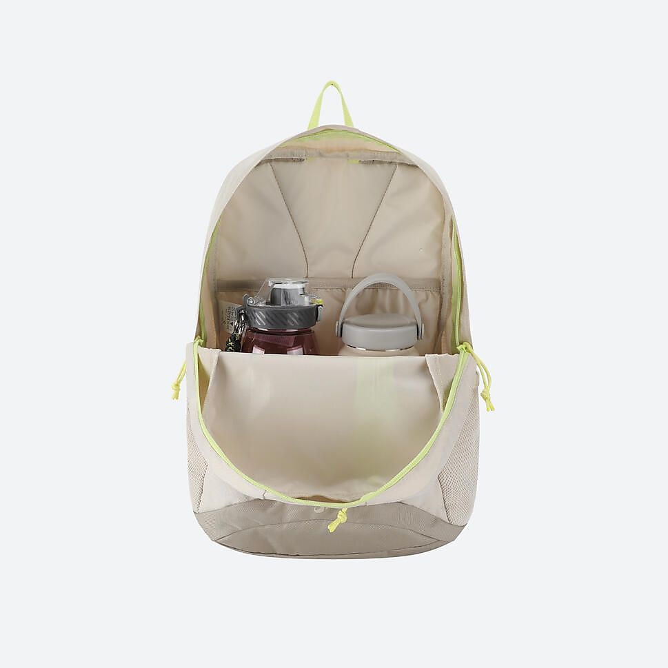 ハイキングバックパックJR15L