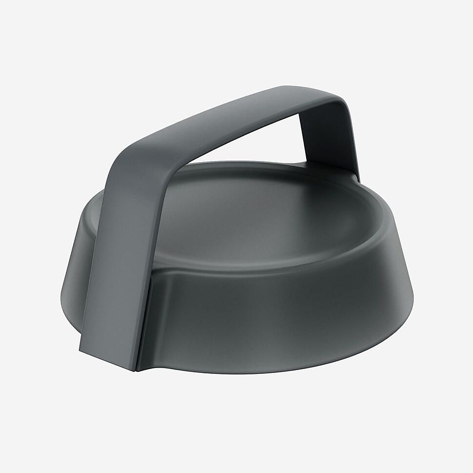 QUECHUAフードジャー0.8L