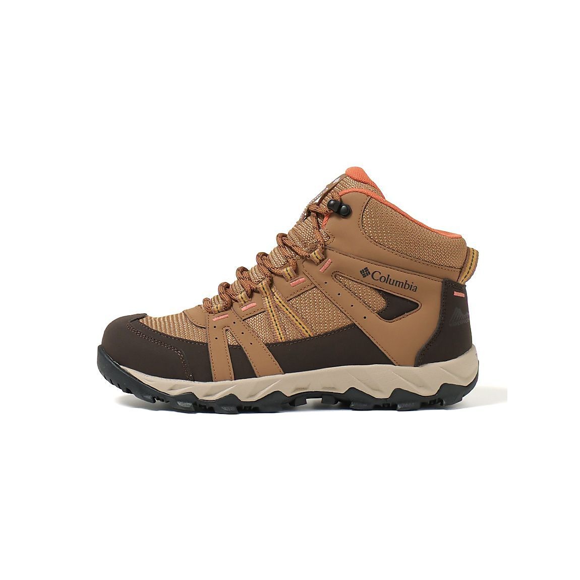 セイバー  オムニテック　ミッド　ワイド